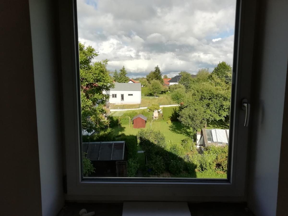 Haus Larissa Apartment Gmund  Luaran gambar