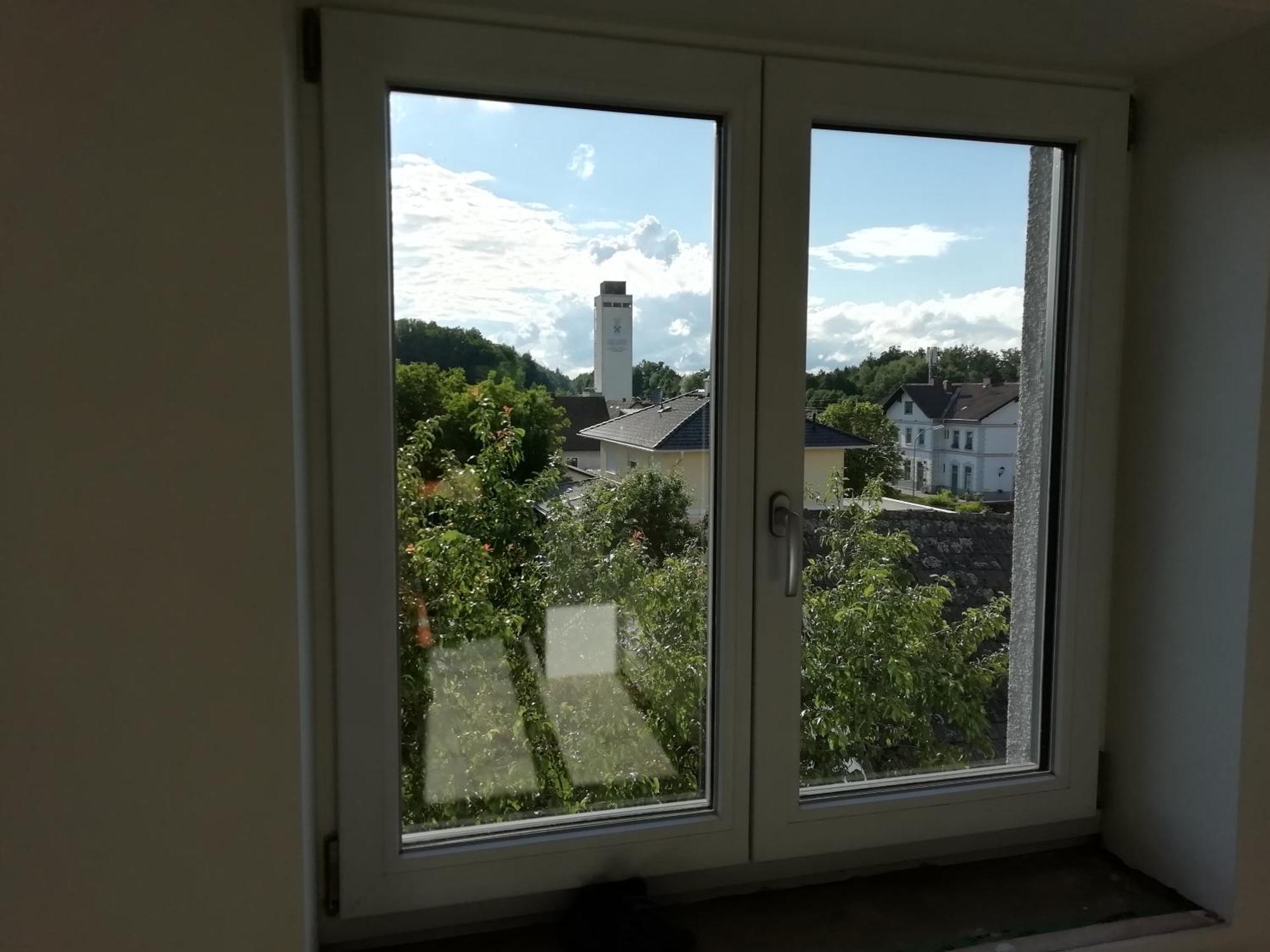 Haus Larissa Apartment Gmund  Luaran gambar