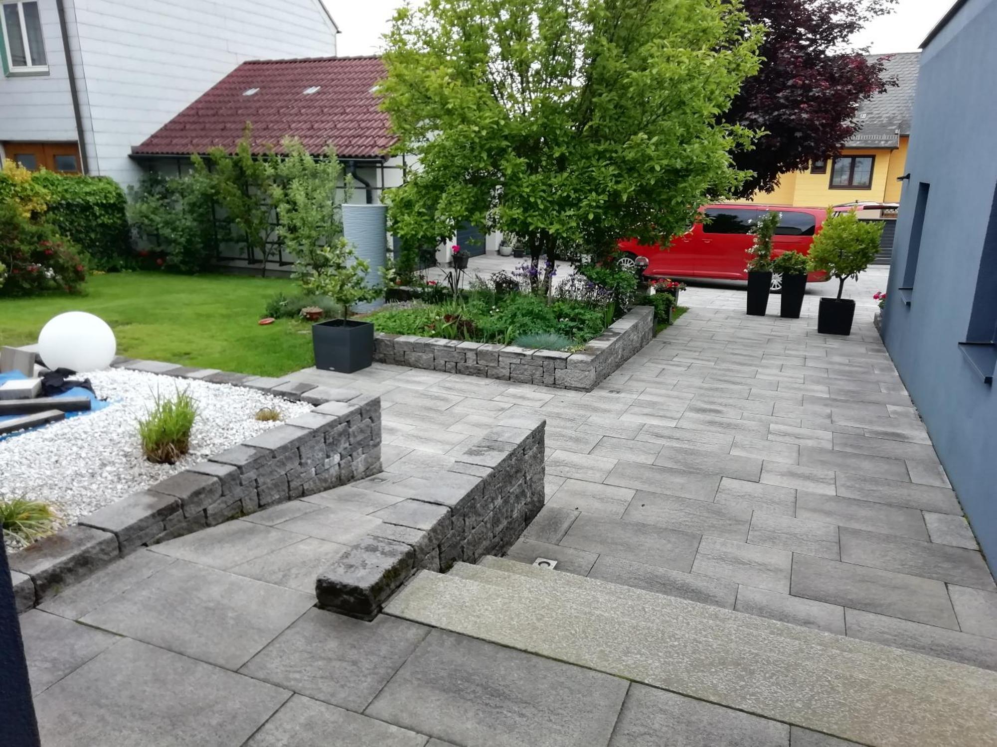 Haus Larissa Apartment Gmund  Luaran gambar